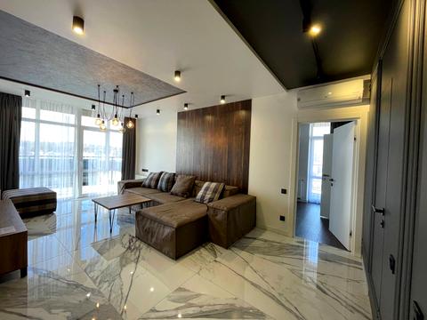 квартира за адресою Львів, В'ячеслава Чорновола просп. (), 16ж