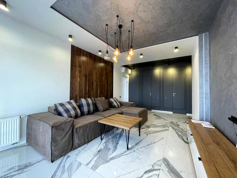 квартира за адресою Львів, В'ячеслава Чорновола просп. (), 16ж