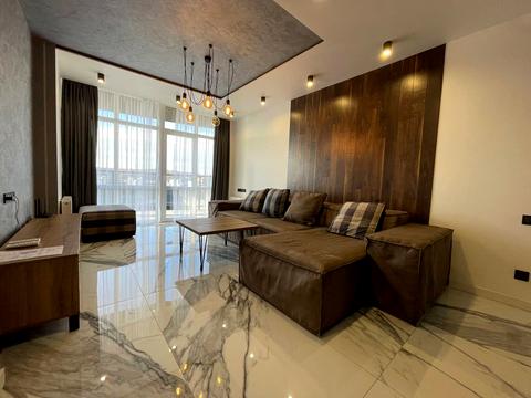 квартира за адресою Львів, В'ячеслава Чорновола просп. (), 16ж