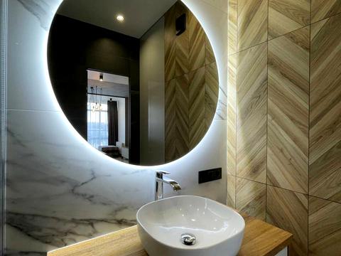 квартира за адресою Львів, В'ячеслава Чорновола просп. (), 16ж