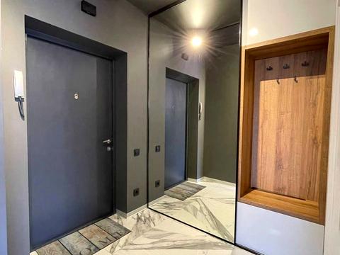 квартира за адресою Львів, В'ячеслава Чорновола просп. (), 16ж