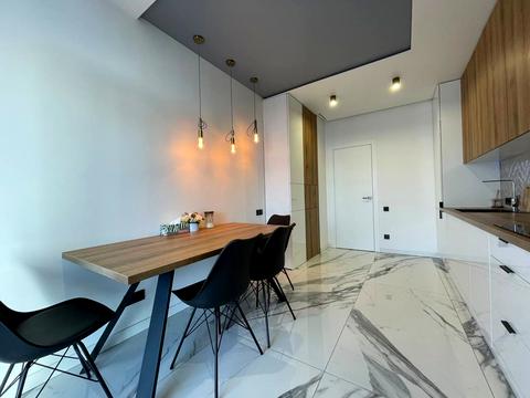 квартира за адресою Львів, В'ячеслава Чорновола просп. (), 16ж