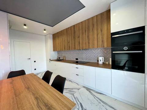 квартира за адресою Львів, В'ячеслава Чорновола просп. (), 16ж