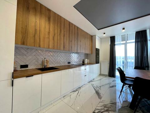 квартира за адресою Львів, В'ячеслава Чорновола просп. (), 16ж