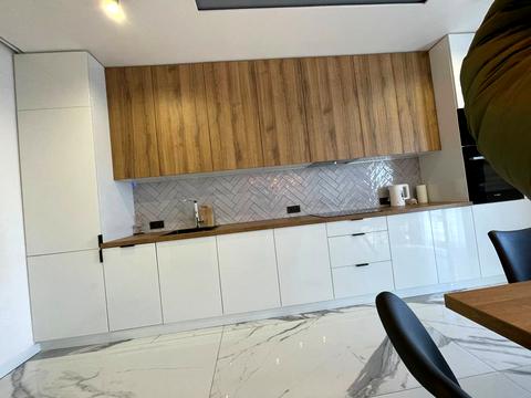 квартира за адресою Львів, В'ячеслава Чорновола просп. (), 16ж