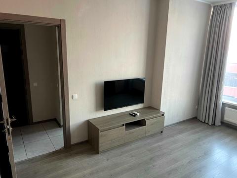 квартира за адресою с. Петропавлівська борщагівка, Миру вул., 9 кор.1