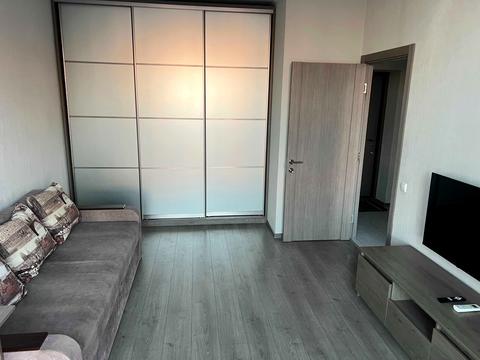 квартира за адресою Миру вул., 9 кор.1