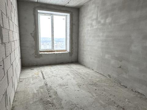 квартира по адресу Мазура Николая ул. (Щербакова), (Будинок 3)