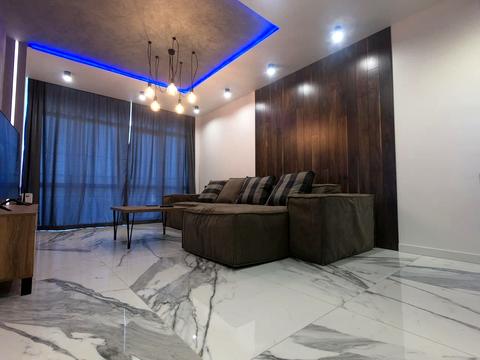 квартира за адресою Львів, В'ячеслава Чорновола просп. (), 16ж