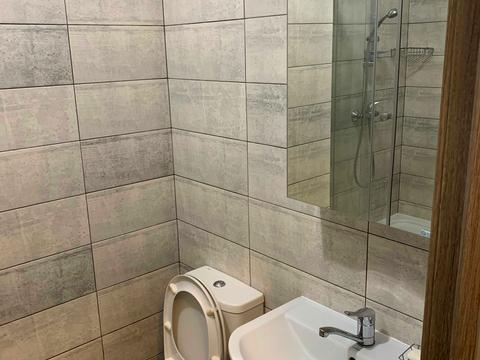 квартира за адресою с. Петропавлівська борщагівка, Миру вул., 9 кор.1