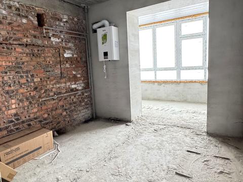 квартира по адресу Мазура Николая ул. (Щербакова), (Будинок 3)