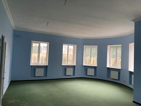 будинок за адресою Нова вул.