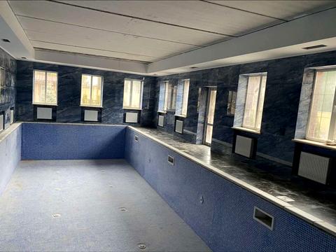 будинок за адресою Нова вул.