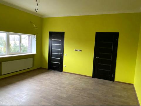 будинок за адресою Нова вул.