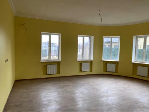 будинок за адресою Нова вул.