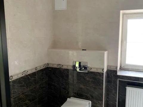 будинок за адресою Нова вул.