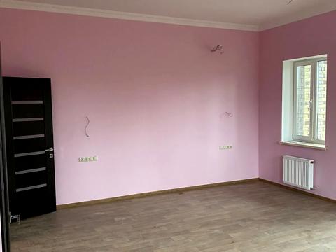 будинок за адресою Нова вул.