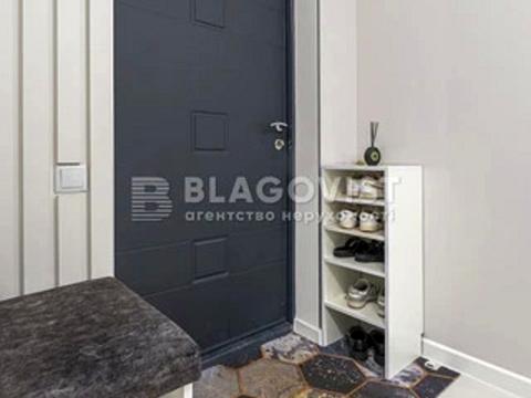 квартира за адресою Кадетський Гай вул., 10