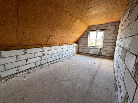 будинок за адресою Центральна