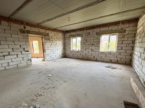 будинок за адресою Центральна