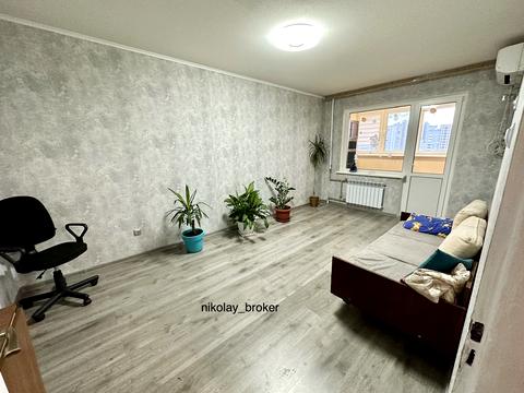 квартира за адресою Лісківська вул., 7-А