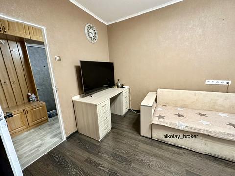 квартира за адресою Лісківська вул., 7-А