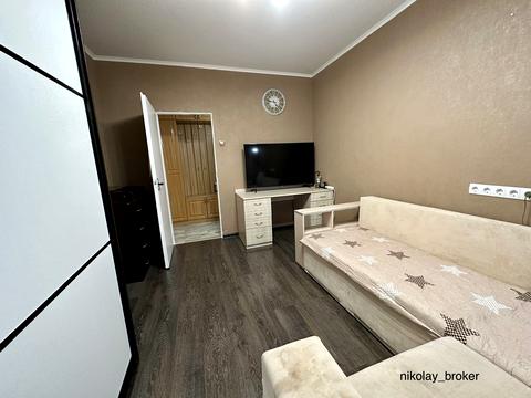 квартира за адресою Лісківська вул., 7-А