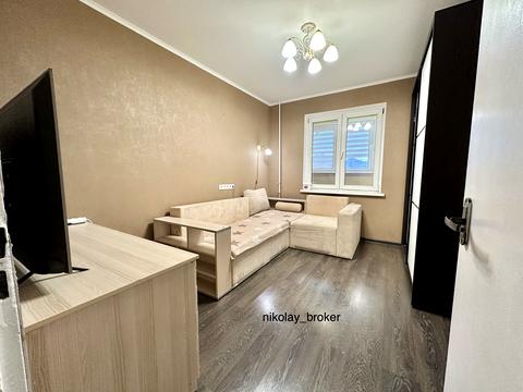 квартира за адресою Лісківська вул., 7-А