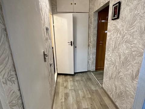 квартира за адресою Лісківська вул., 7-А