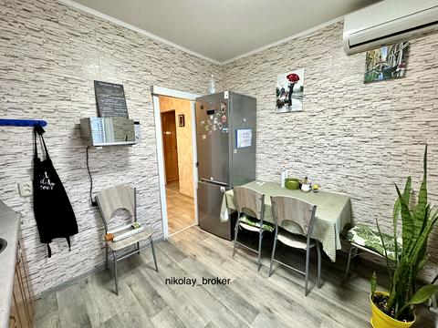 квартира за адресою Лісківська вул., 7-А