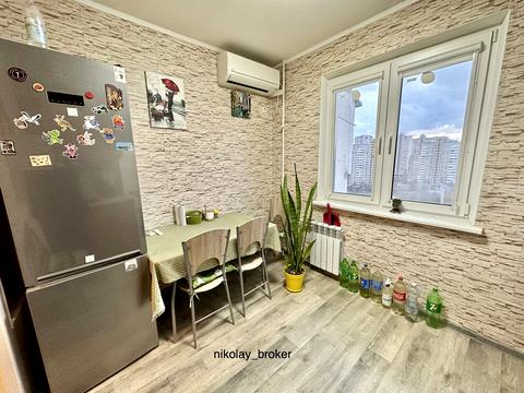 квартира за адресою Лісківська вул., 7-А