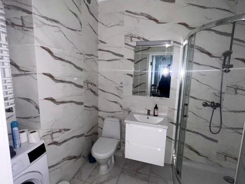 квартира за адресою Тараса Шевченка вул., 60/9