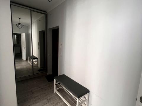 квартира за адресою Тараса Шевченка вул., 60/9