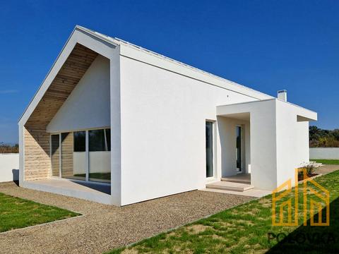 дом по адресу Ніредьгазька, 19