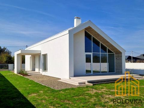 будинок за адресою Ніредьгазька, 19