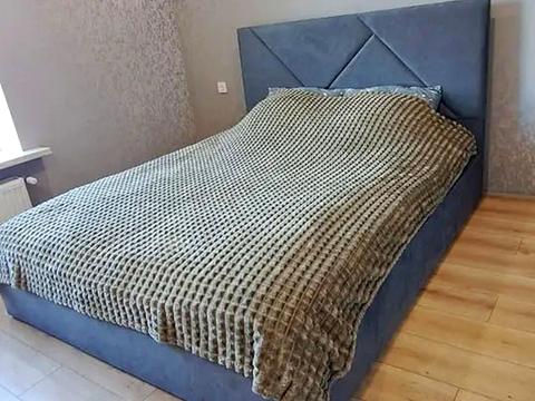 квартира по адресу Мирна ул., 3-Д