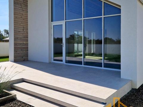 дом по адресу Ніредьгазька, 19