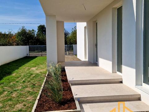 дом по адресу Ніредьгазька, 19