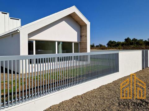 дом по адресу Ніредьгазька, 19