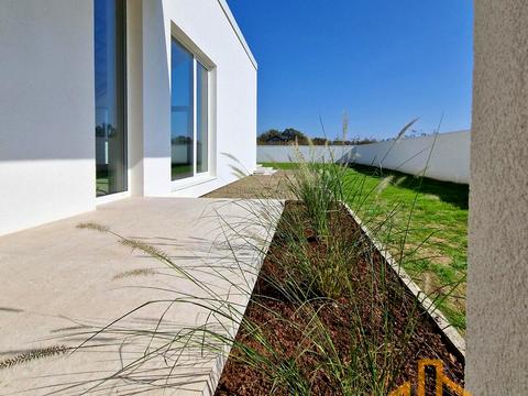 дом по адресу Ніредьгазька, 19