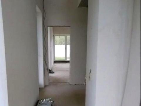 дом по адресу Ніредьгазька, 19