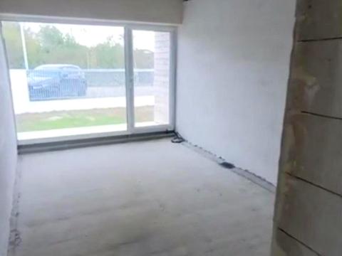 дом по адресу Ніредьгазька, 19