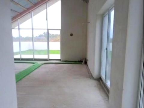 дом по адресу Ніредьгазька, 19