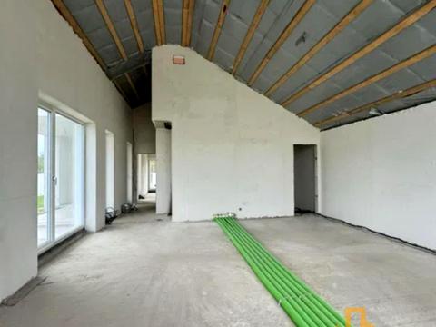 дом по адресу Ніредьгазька, 19