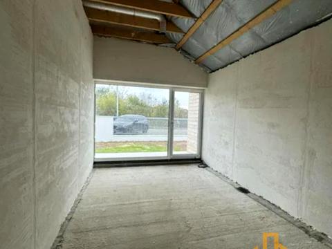 дом по адресу Ніредьгазька, 19