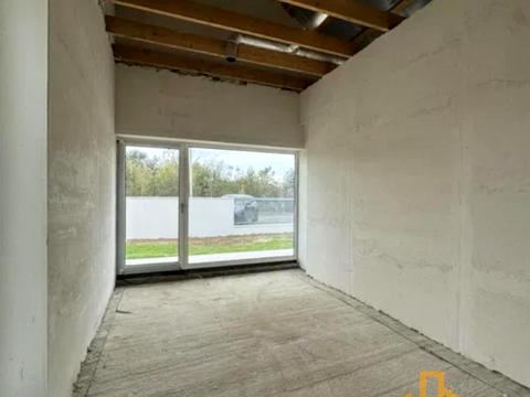 дом по адресу Ніредьгазька, 19