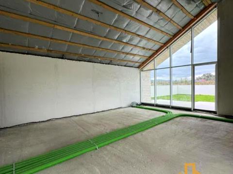 дом по адресу Ніредьгазька, 19