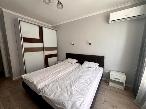 квартира за адресою Тараса Шевченка вул., 60/9