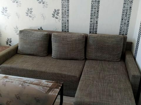 квартира за адресою Перлинна вул., 3