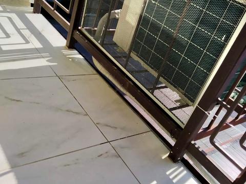 квартира за адресою Перлинна вул., 3